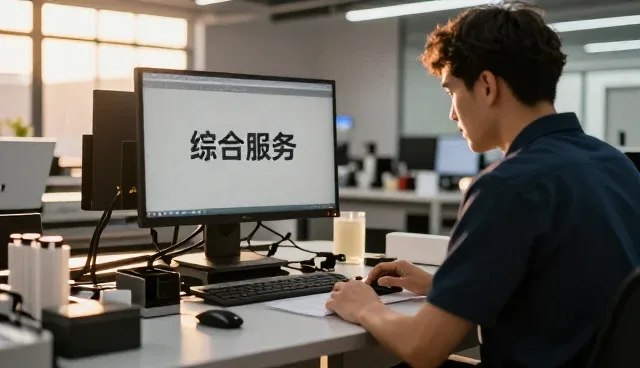 北京神脑资讯技术有限公司