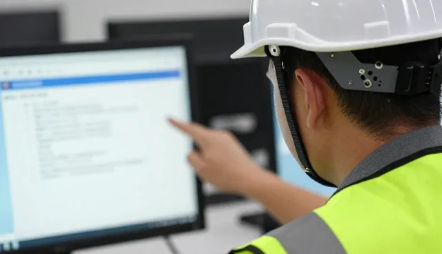 系统集成选型中的核心关注点解析