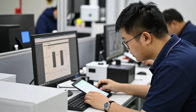 一文读懂团队技术推广服务团队
